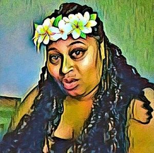 Meet your Posher, Arie